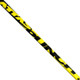 UST Mamiya